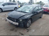 Honda Civic Ex 1HGFA16869L017764 снимка