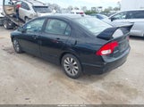 Honda Civic Ex 1HGFA16869L017764 снимка