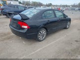 Honda Civic Ex 1HGFA16869L017764 снимка