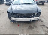Honda Civic Ex 1HGFA16869L017764 снимка