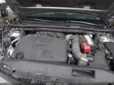 Toyota Camry Xle V6 4T1FZ1AK7PU073676 снимка