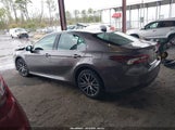 Toyota Camry Xle V6 4T1FZ1AK7PU073676 photo
