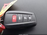Toyota Camry Xle V6 4T1FZ1AK7PU073676 снимка