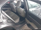 Toyota Camry Xle V6 4T1FZ1AK7PU073676 fotografie
