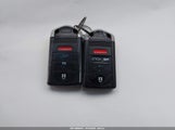 Acura Rdx 5J8TB3H52DL013072 снимка