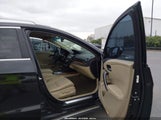 Acura Rdx 5J8TB3H52DL013072 снимка
