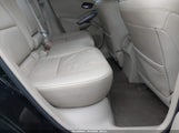 Acura Rdx 5J8TB3H52DL013072 снимка
