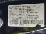 Acura Rdx 5J8TB3H52DL013072 снимка
