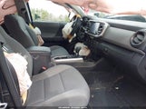 Toyota Tacoma Sr5 V6 3TMDZ5BN2NM131898 снимка