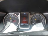 Toyota Tacoma Sr5 V6 3TMDZ5BN2NM131898 снимка