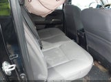 Toyota Tacoma Sr5 V6 3TMDZ5BN2NM131898 снимка