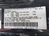 Toyota Tacoma Sr5 V6 3TMDZ5BN2NM131898 снимка