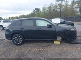 Honda Hr-V 2Wd Ex-L 3CZRZ1H72TM703339 photo