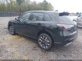 Honda Hr-V 2Wd Ex-L 3CZRZ1H72TM703339 photo