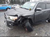 Toyota 4Runner Trd Off Road Premium JTERU5JR7N5992214 fotografie