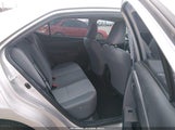 Toyota Corolla L 2T1BURHE1FC369563 снимка