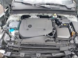 Volvo Xc40 B5 Plus Dark Theme YV4L12UC7S2605017 снимка