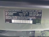 Volvo Xc40 B5 Plus Dark Theme YV4L12UC7S2605017 снимка