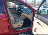Jeep Grand Cherokee Limited 1C4RJFBG1EC335954 fotografie