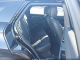 Land Rover Range Rover Evoque R-Dynamic Se SALZL2FXXPH208423 photo