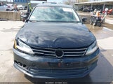 Volkswagen Jetta 1.4T Se 3VWDB7AJ6HM335734 снимка