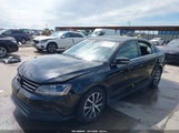 Volkswagen Jetta 1.4T Se 3VWDB7AJ6HM335734 снимка