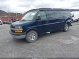 Chevrolet Express  Ls 1GAHG39K791164057 снимка
