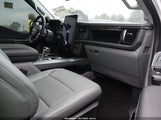 Ford F-150 Lightning Flash 1FT6W3LU3SWG13593 снимка