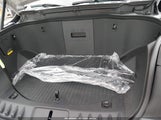 Ford F-150 Lightning Flash 1FT6W3LU3SWG13593 снимка