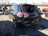 Nissan Rogue Sv KNMAT2MV9GP640500 снимка
