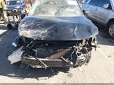 Nissan Rogue Sv KNMAT2MV9GP640500 снимка