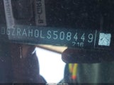 Toyota Highlander Xle 5TDGZRAH0LS508449 снимка