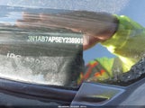 Nissan Sentra S 3N1AB7AP5EY238901 снимка