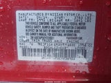 Nissan Sentra S 3N1AB7AP5EY238901 снимка