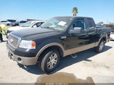Ford F-150 Lariat/Xl/Xlt 1FTRX12596KB25075 fotografie
