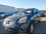 Nissan Rogue S JN8AS5MT4CW302364 снимка