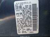 Nissan Rogue S JN8AS5MT4CW302364 снимка