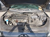 Hyundai Sonata Se 5NPE24AFXJH607084 снимка