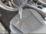Hyundai Sonata Se 5NPE24AFXJH607084 снимка