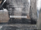 Hyundai Sonata Se 5NPE24AFXJH607084 снимка