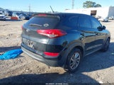 Hyundai Tucson Se KM8J23A4XJU670923 снимка