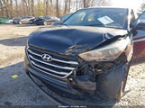 Hyundai Tucson Se KM8J23A4XJU670923 снимка