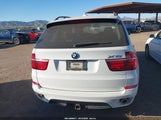BMW X5 xDrive35D 5UXZW0C52C0B88832 снимка