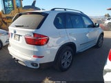 BMW X5 xDrive35D 5UXZW0C52C0B88832 снимка