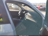 BMW X5 xDrive35D 5UXZW0C52C0B88832 снимка