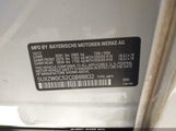BMW X5 xDrive35D 5UXZW0C52C0B88832 снимка
