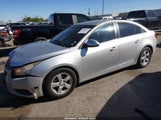 Chevrolet Cruze 1Lt Auto 1G1PC5SB2E7402398 снимка