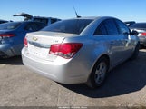 Chevrolet Cruze 1Lt Auto 1G1PC5SB2E7402398 снимка