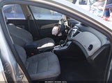 Chevrolet Cruze 1Lt Auto 1G1PC5SB2E7402398 снимка