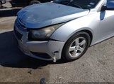 Chevrolet Cruze 1Lt Auto 1G1PC5SB2E7402398 снимка